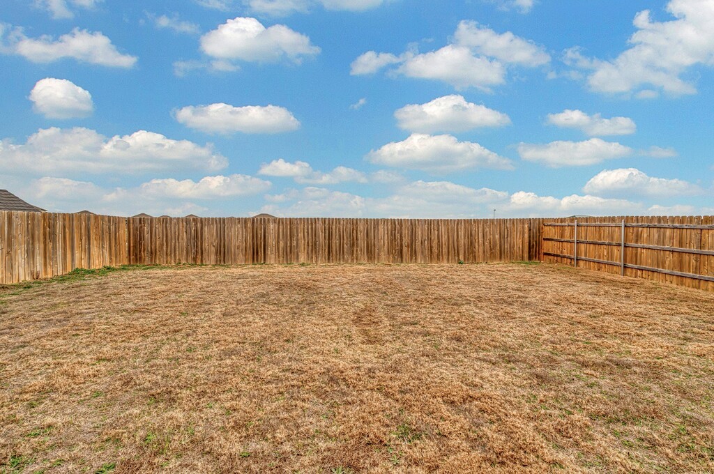 2916 Brosnan Road Waco TX 76655
