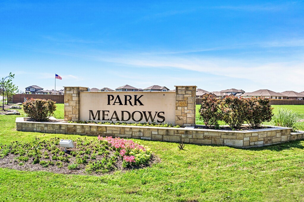 2916 Brosnan Road Waco TX 76655
