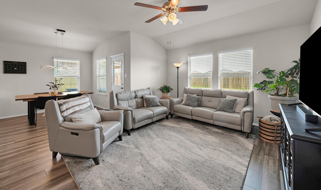 2916 Brosnan Road Waco TX 76655