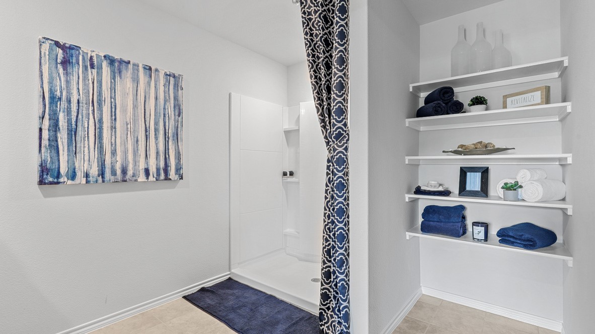 620 Smart Strike Trail Granbury TX 76049