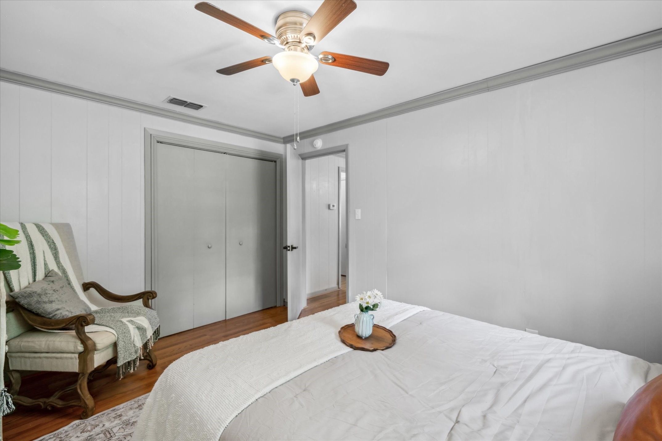 809 S Prairieville Street Athens TX 75751