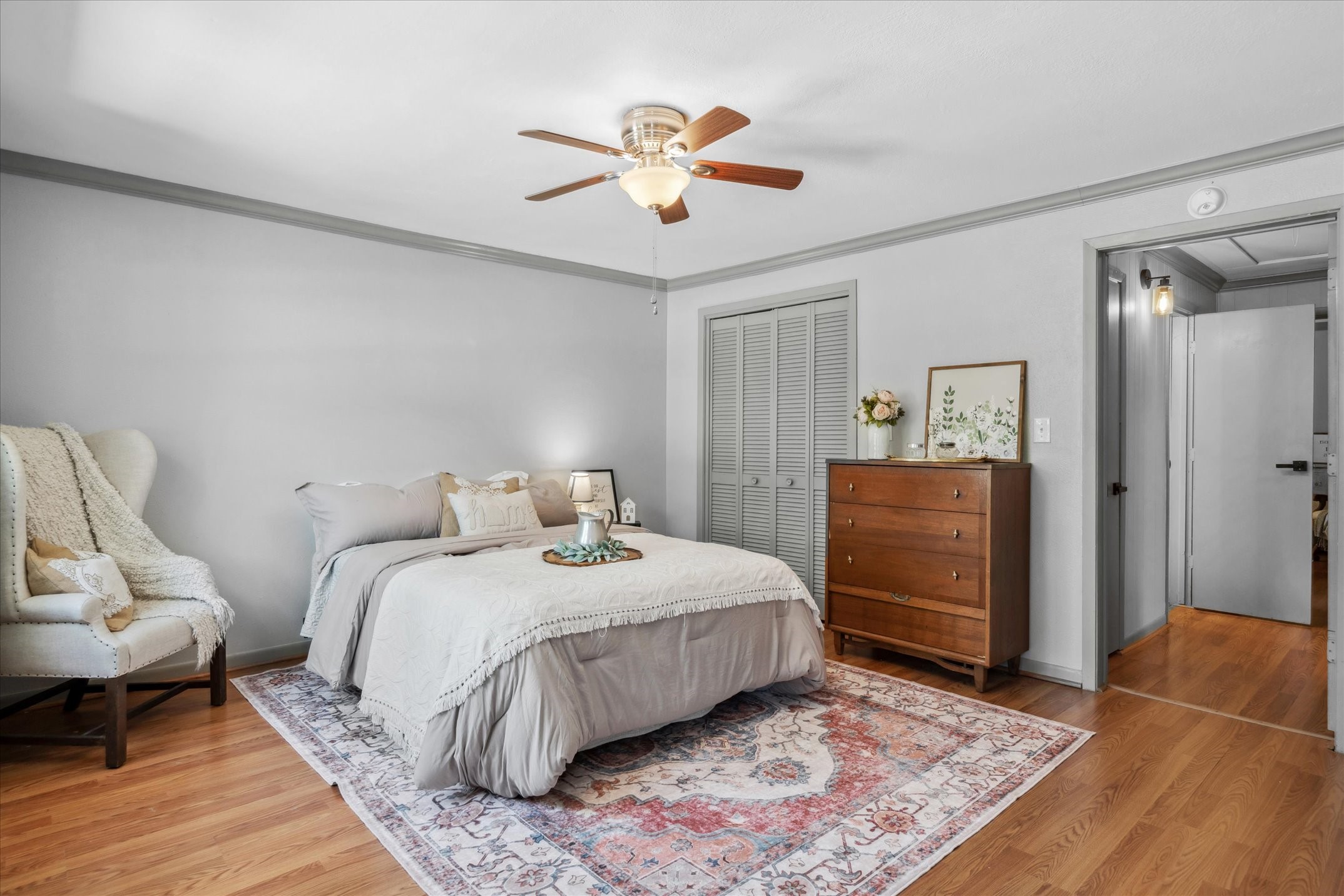 809 S Prairieville Street Athens TX 75751