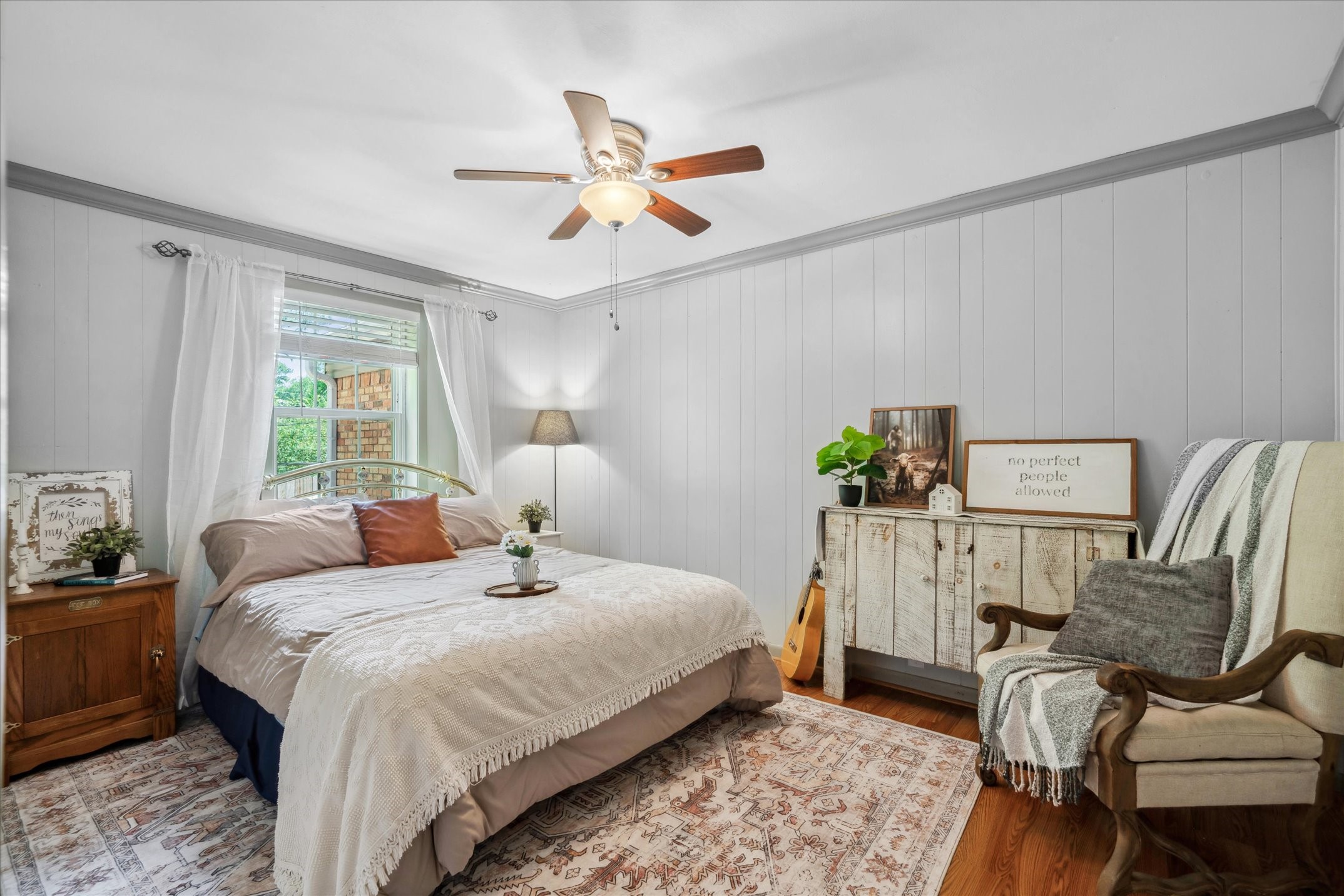 809 S Prairieville Street Athens TX 75751