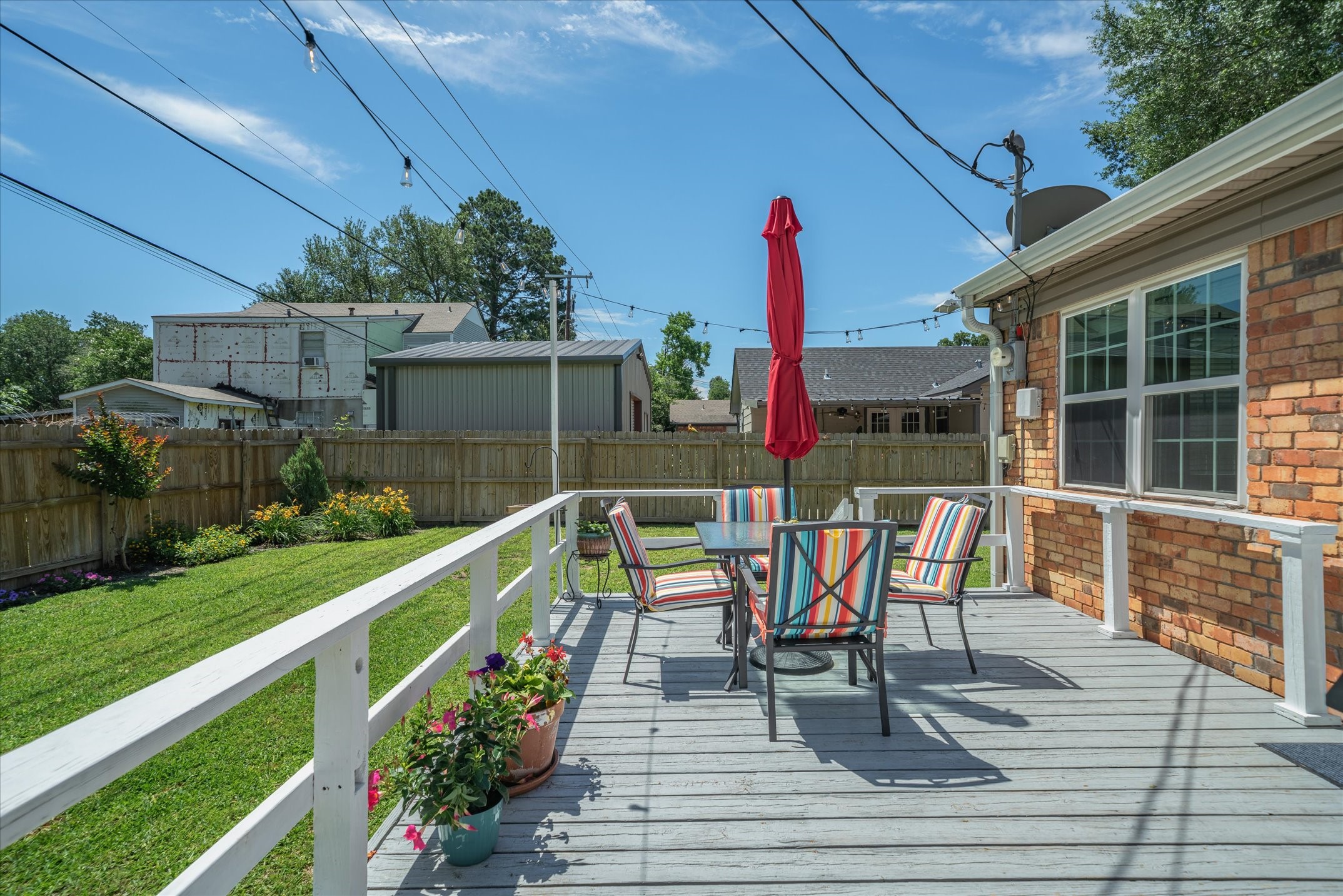 809 S Prairieville Street Athens TX 75751