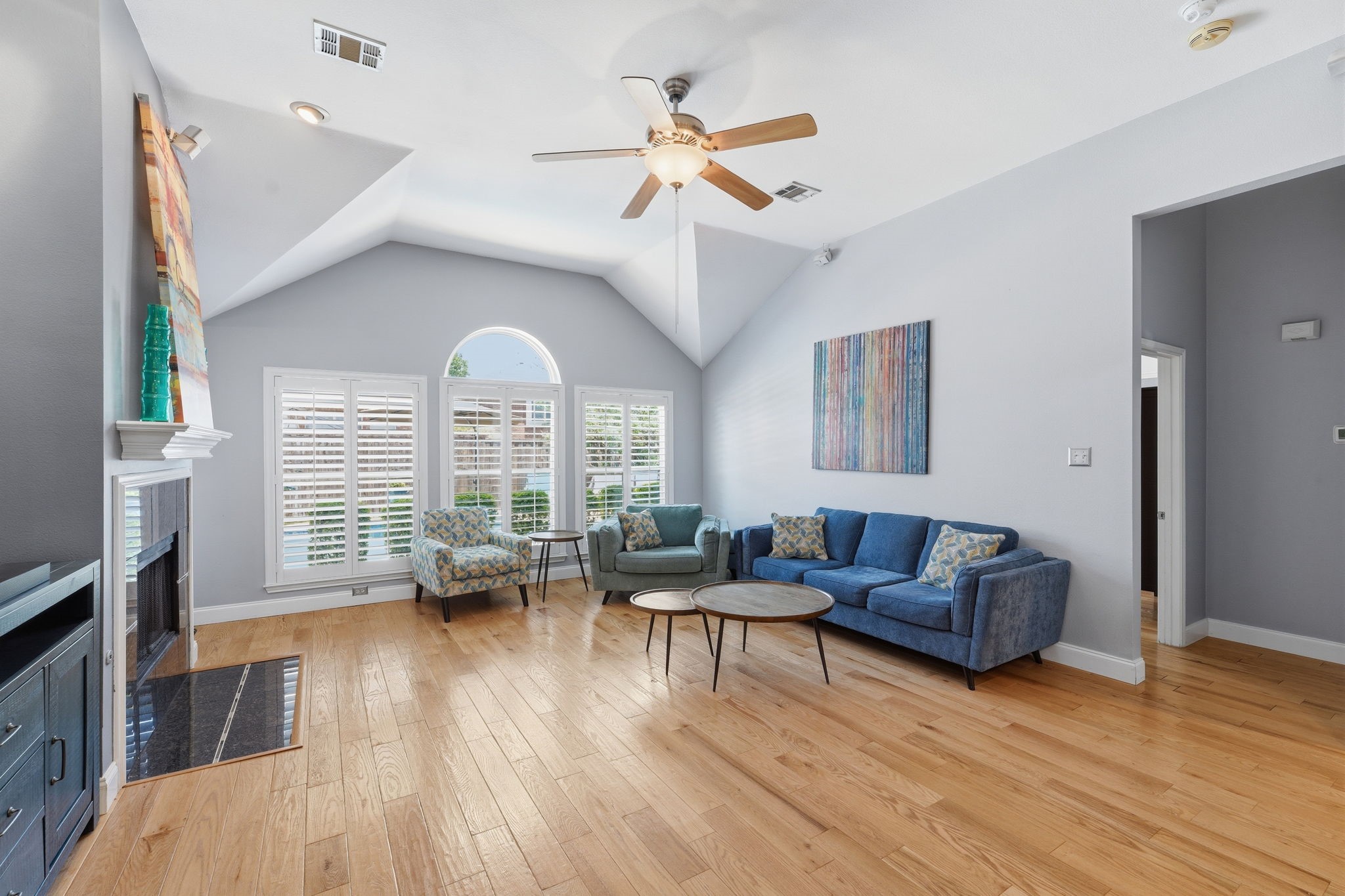 504 Saddleback Lane Flower Mound TX 75028
