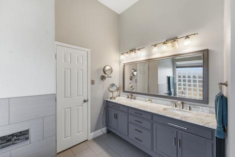 504 Saddleback Lane Flower Mound TX 75028