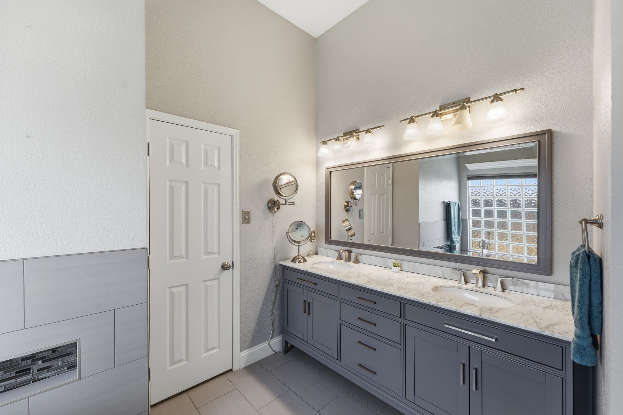 504 Saddleback Lane Flower Mound TX 75028