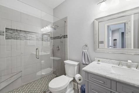 504 Saddleback Lane Flower Mound TX 75028