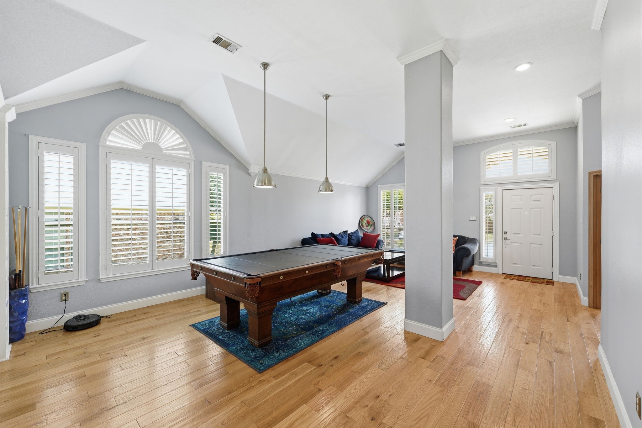 504 Saddleback Lane Flower Mound TX 75028