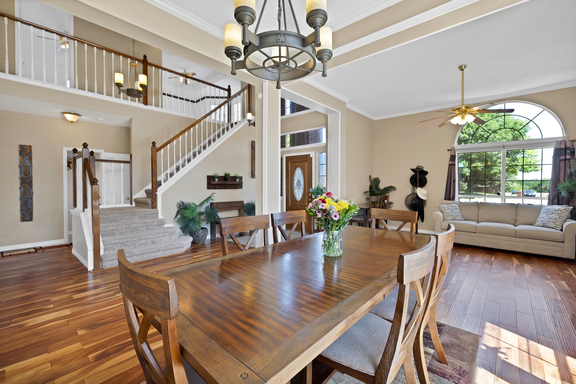 1400 Blackburn Lane Plano TX 75025