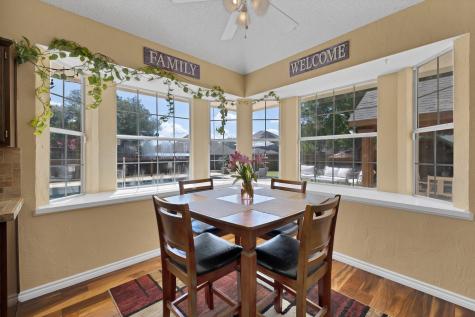 1400 Blackburn Lane Plano TX 75025
