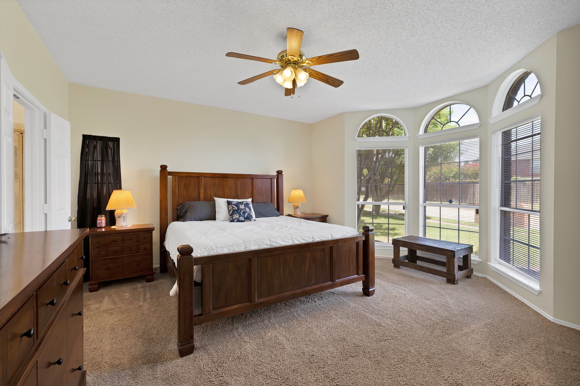 1400 Blackburn Lane Plano TX 75025