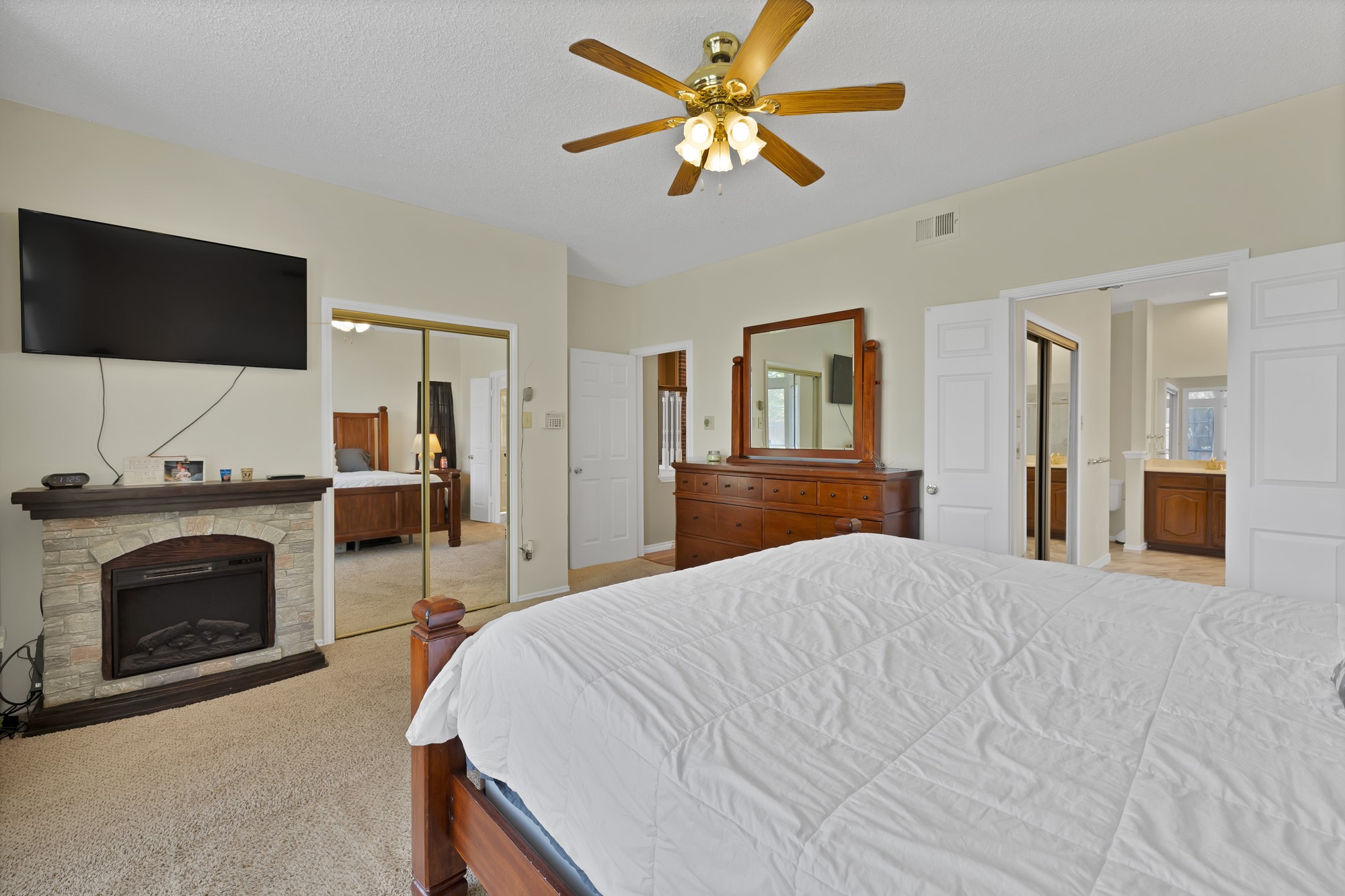 1400 Blackburn Lane Plano TX 75025