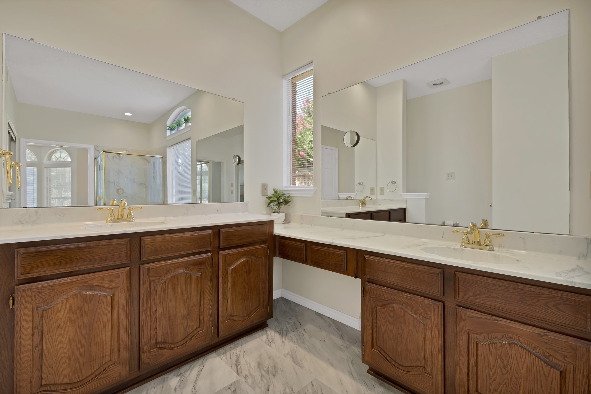 1400 Blackburn Lane Plano TX 75025
