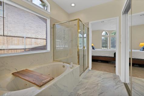 1400 Blackburn Lane Plano TX 75025