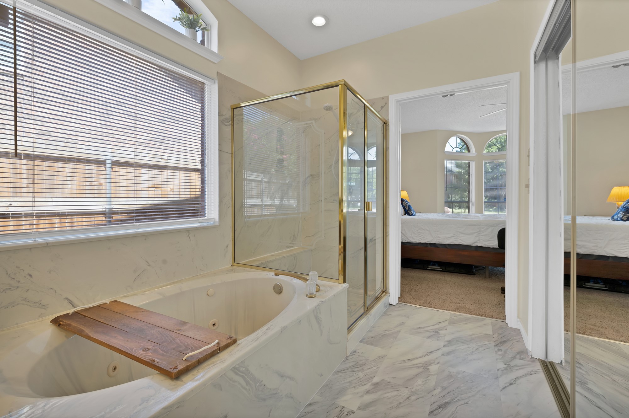 1400 Blackburn Lane Plano TX 75025