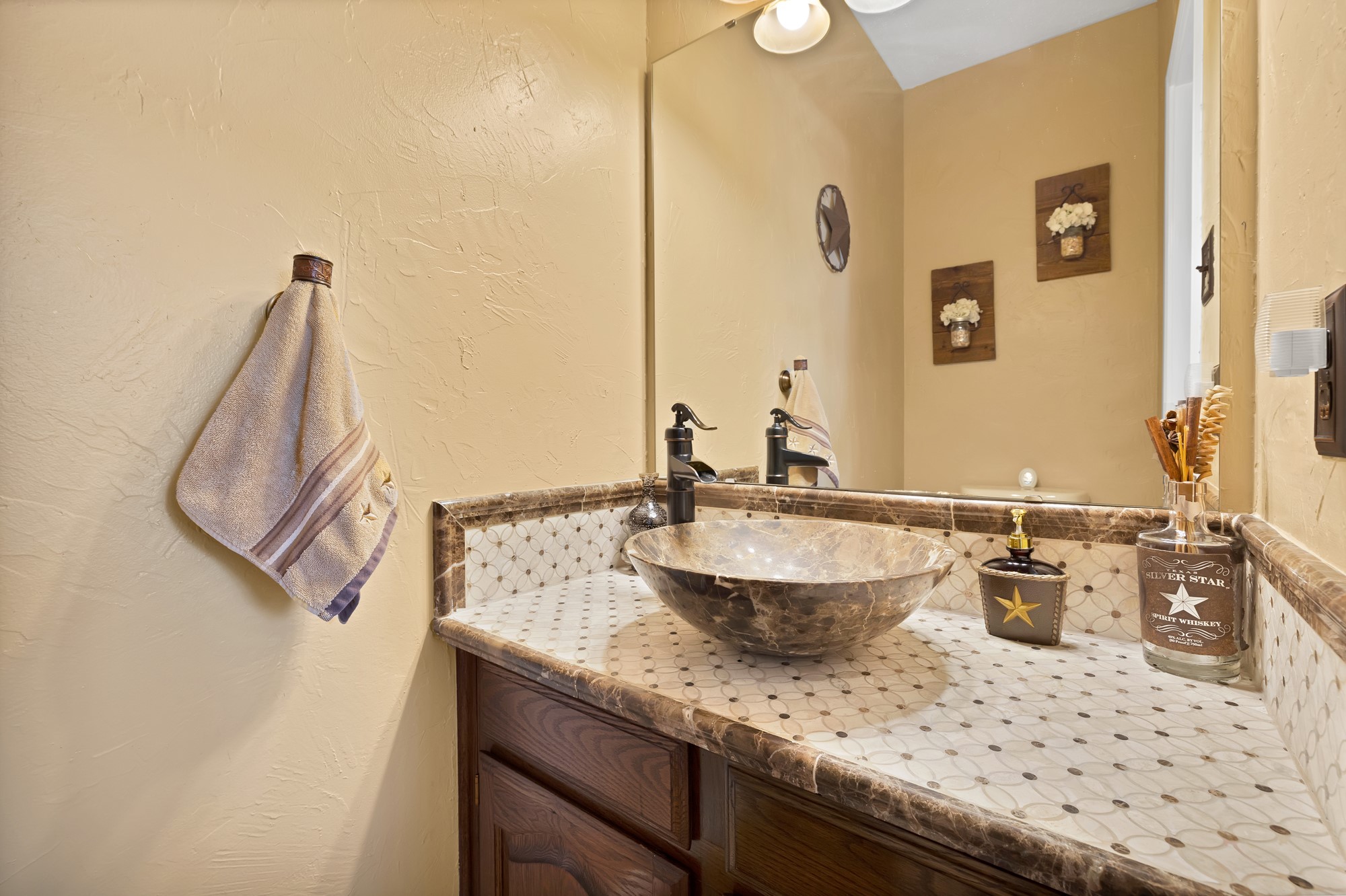 1400 Blackburn Lane Plano TX 75025