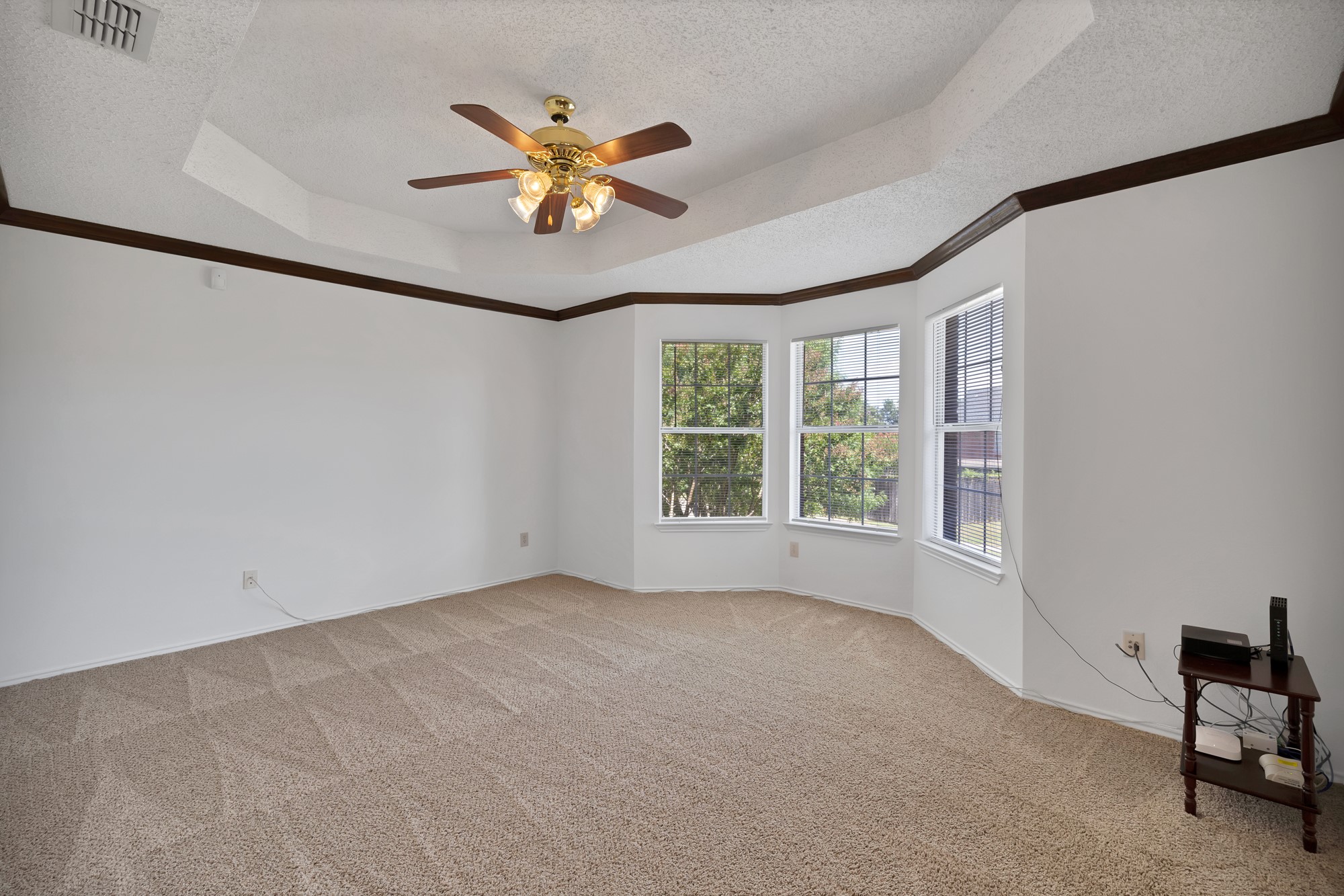 1400 Blackburn Lane Plano TX 75025