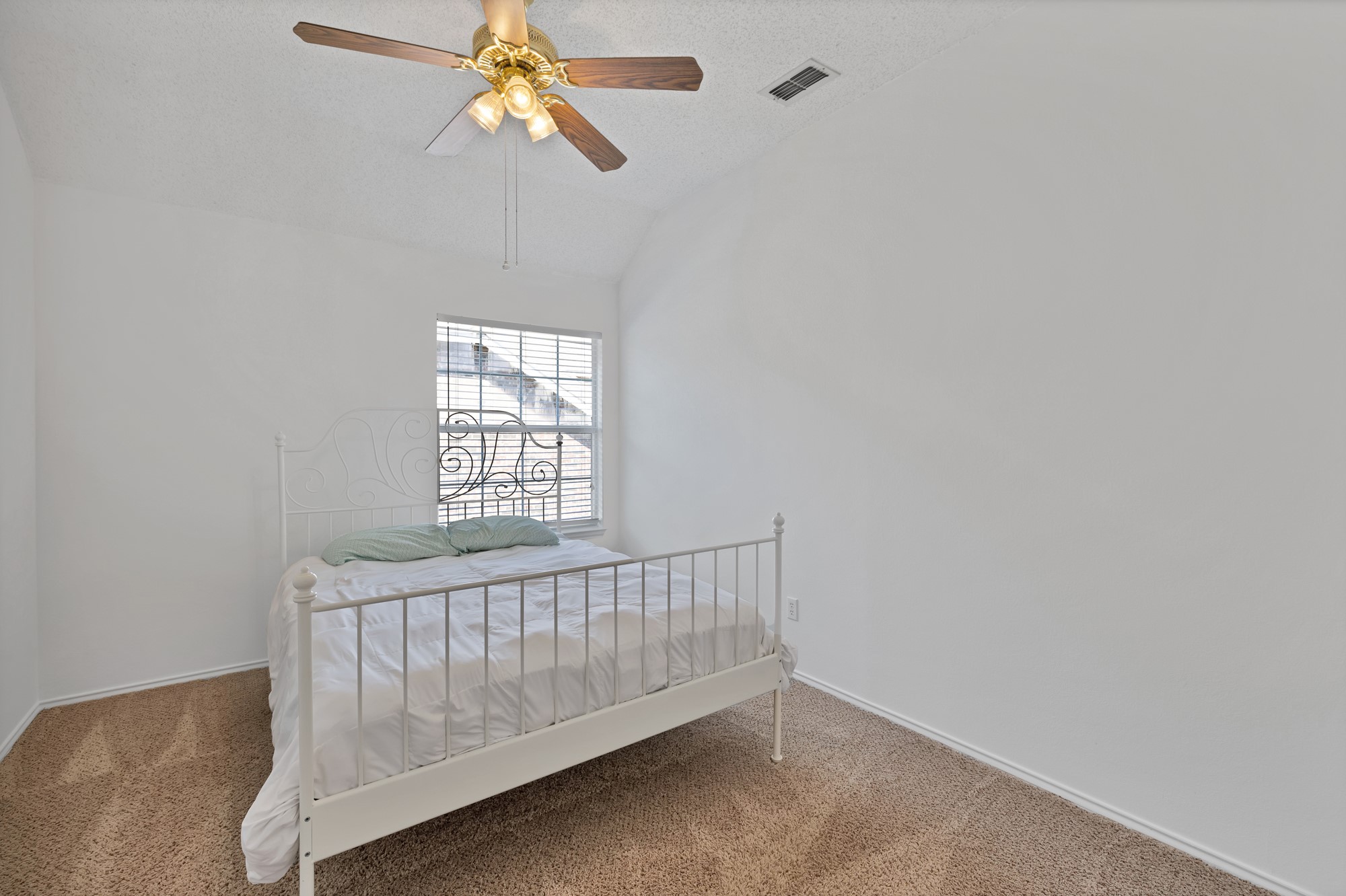 1400 Blackburn Lane Plano TX 75025
