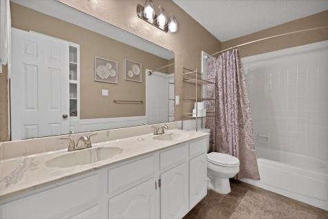 1400 Blackburn Lane Plano TX 75025