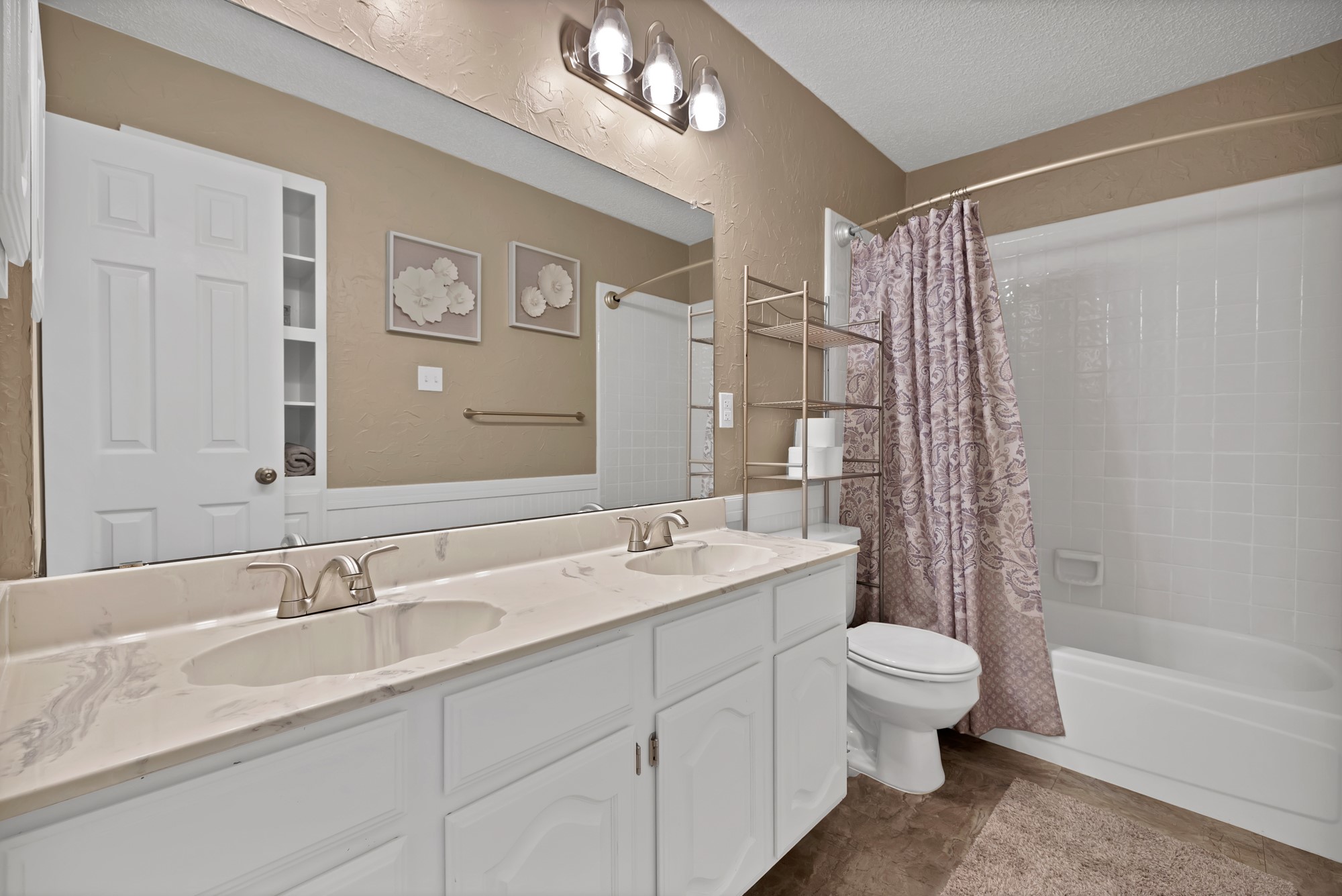 1400 Blackburn Lane Plano TX 75025