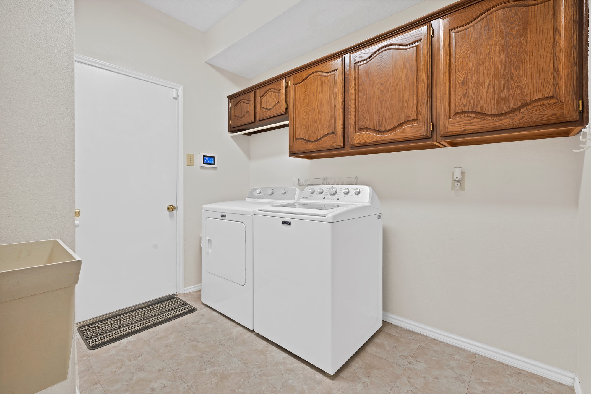 1400 Blackburn Lane Plano TX 75025