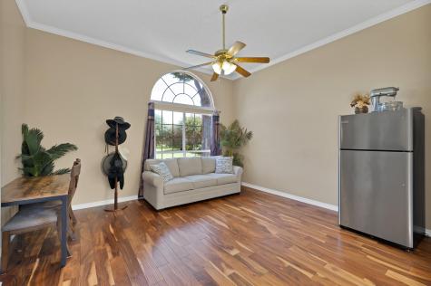 1400 Blackburn Lane Plano TX 75025