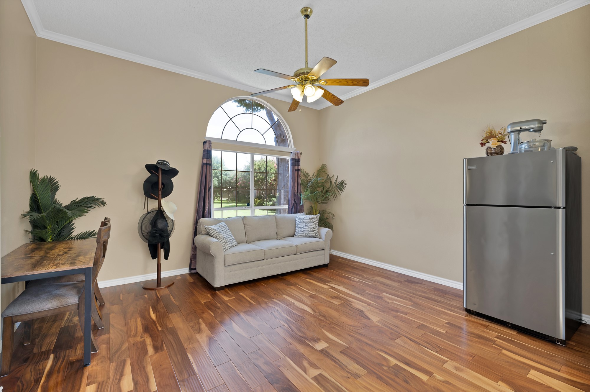 1400 Blackburn Lane Plano TX 75025
