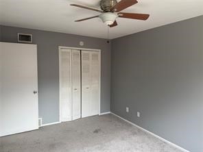 1213 Annapolis Drive Richardson TX 75081