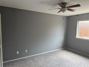 1213 Annapolis Drive Richardson TX 75081