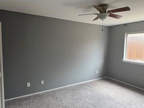 1213 Annapolis Drive Richardson TX 75081
