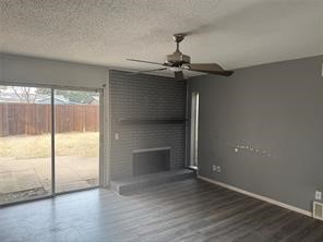 1213 Annapolis Drive Richardson TX 75081