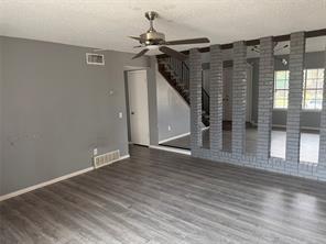 1213 Annapolis Drive Richardson TX 75081