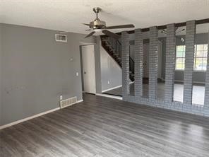 1213 Annapolis Drive Richardson TX 75081