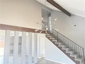 1213 Annapolis Drive Richardson TX 75081