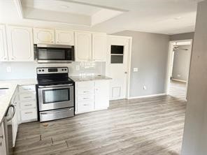 1213 Annapolis Drive Richardson TX 75081