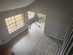 1213 Annapolis Drive Richardson TX 75081