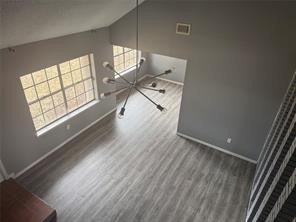 1213 Annapolis Drive Richardson TX 75081