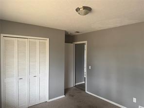 1213 Annapolis Drive Richardson TX 75081