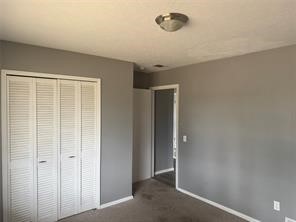 1213 Annapolis Drive Richardson TX 75081
