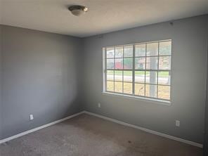 1213 Annapolis Drive Richardson TX 75081