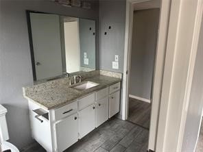 1213 Annapolis Drive Richardson TX 75081