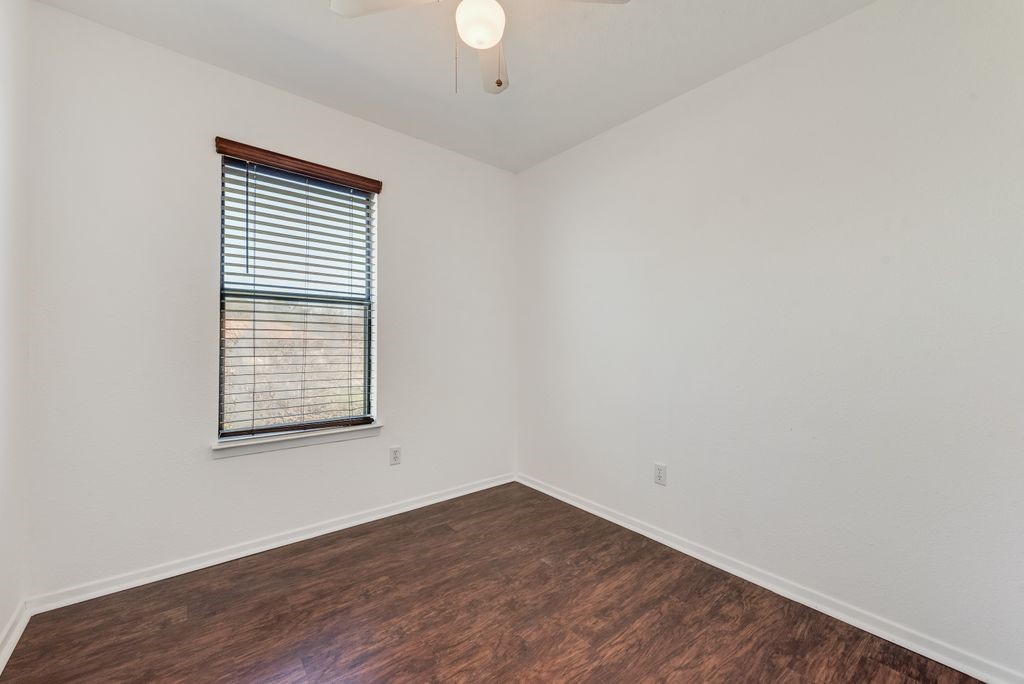 301 Lipscomb Street Cleburne TX 76031