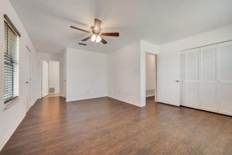 301 Lipscomb Street Cleburne TX 76031