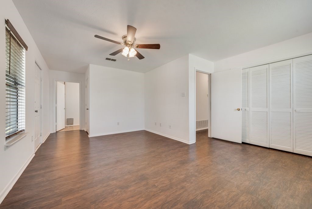301 Lipscomb Street Cleburne TX 76031