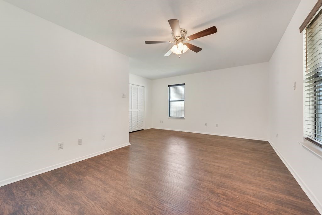 301 Lipscomb Street Cleburne TX 76031