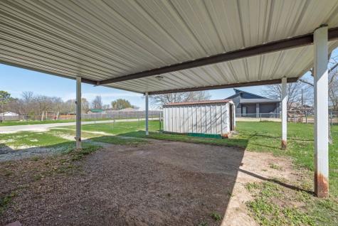 301 Lipscomb Street Cleburne TX 76031