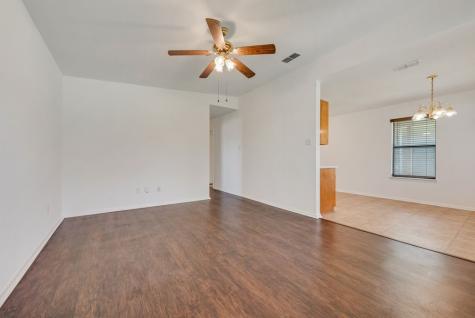 301 Lipscomb Street Cleburne TX 76031