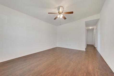 301 Lipscomb Street Cleburne TX 76031