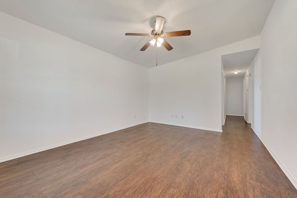 301 Lipscomb Street Cleburne TX 76031